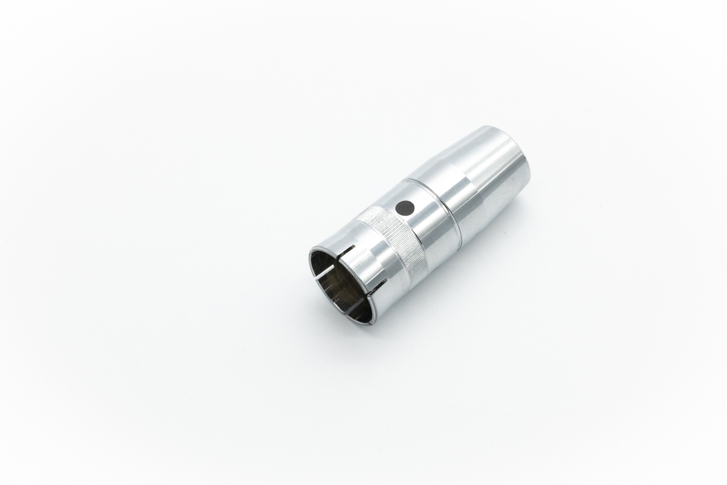 BOCAL C?NICO 16MM RM62 / RM82W ISOLADO
