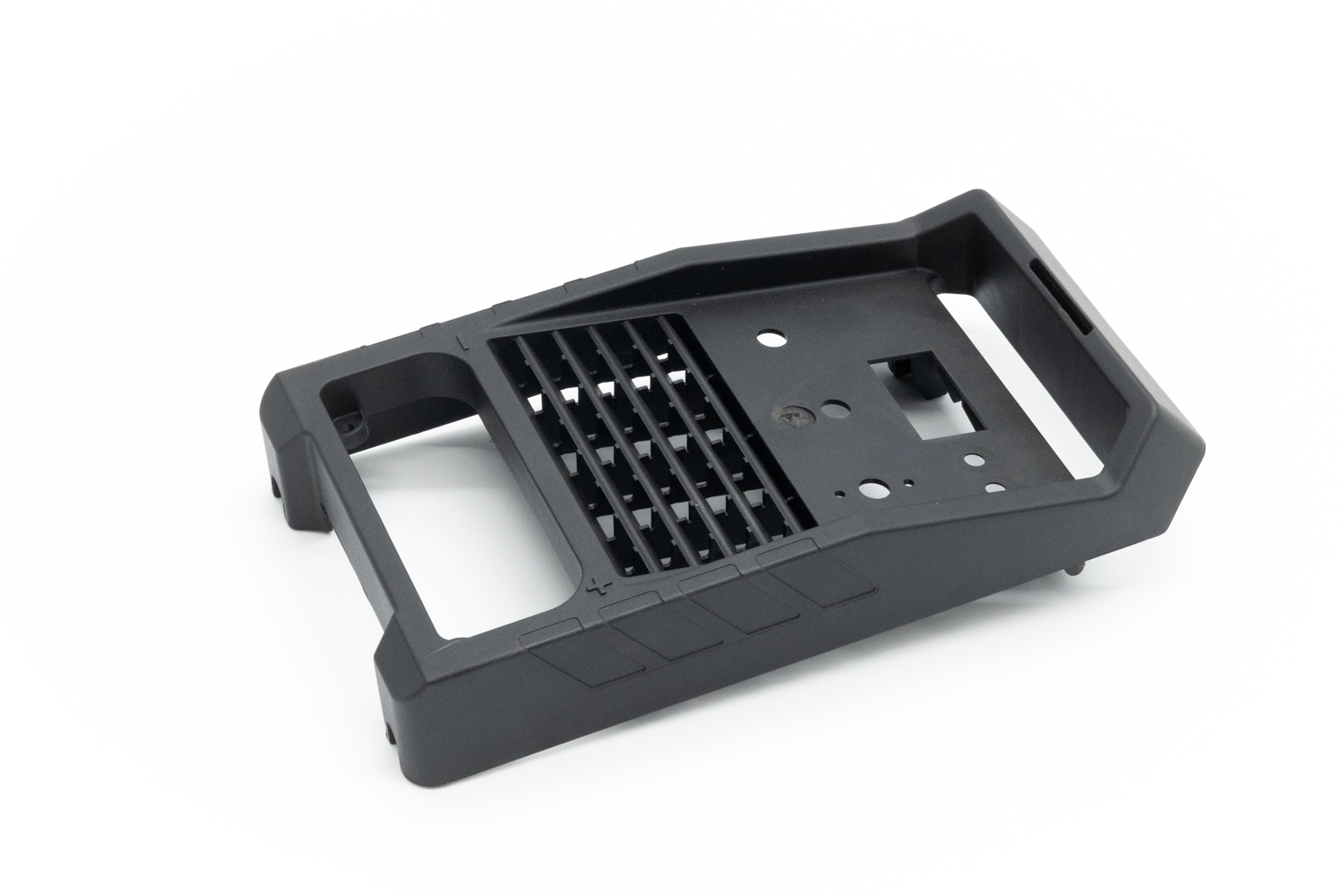 PAINEL FRONTAL LHN 240