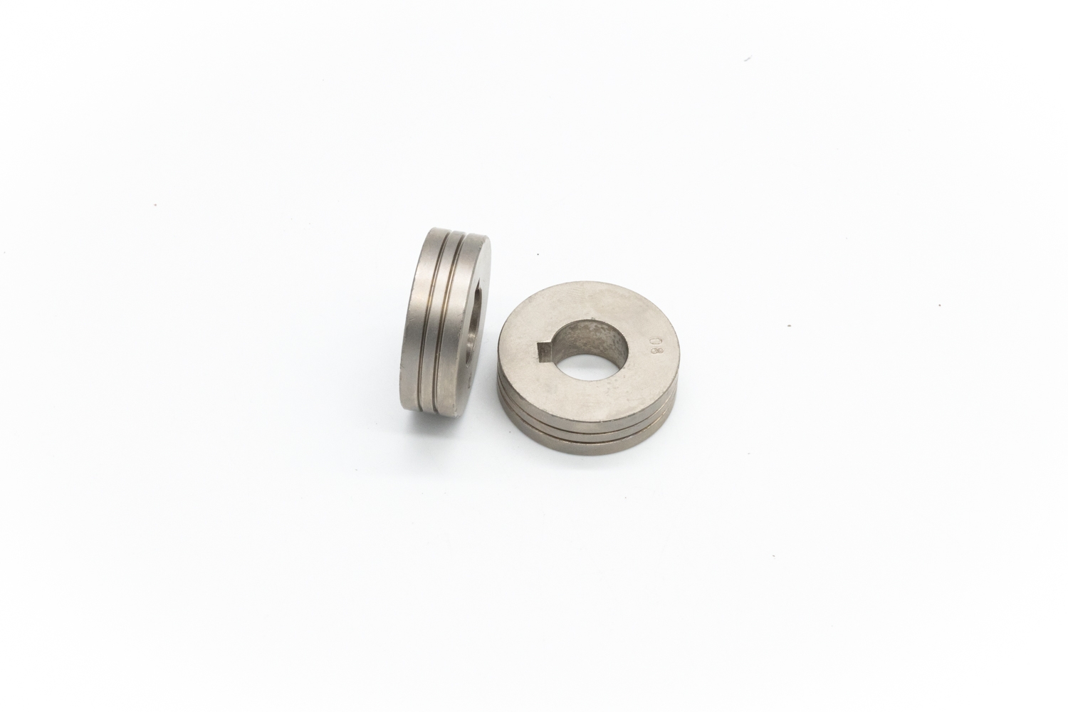 ROLDANA DE TRA??O FEED 364 0,8/1,0V FABRICATOR