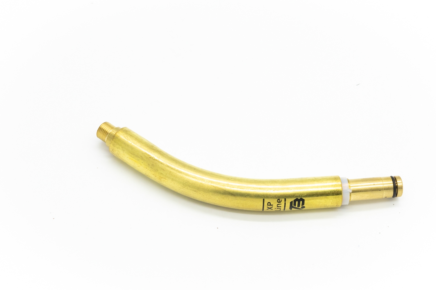 PESCO?O TBi XP-S 45