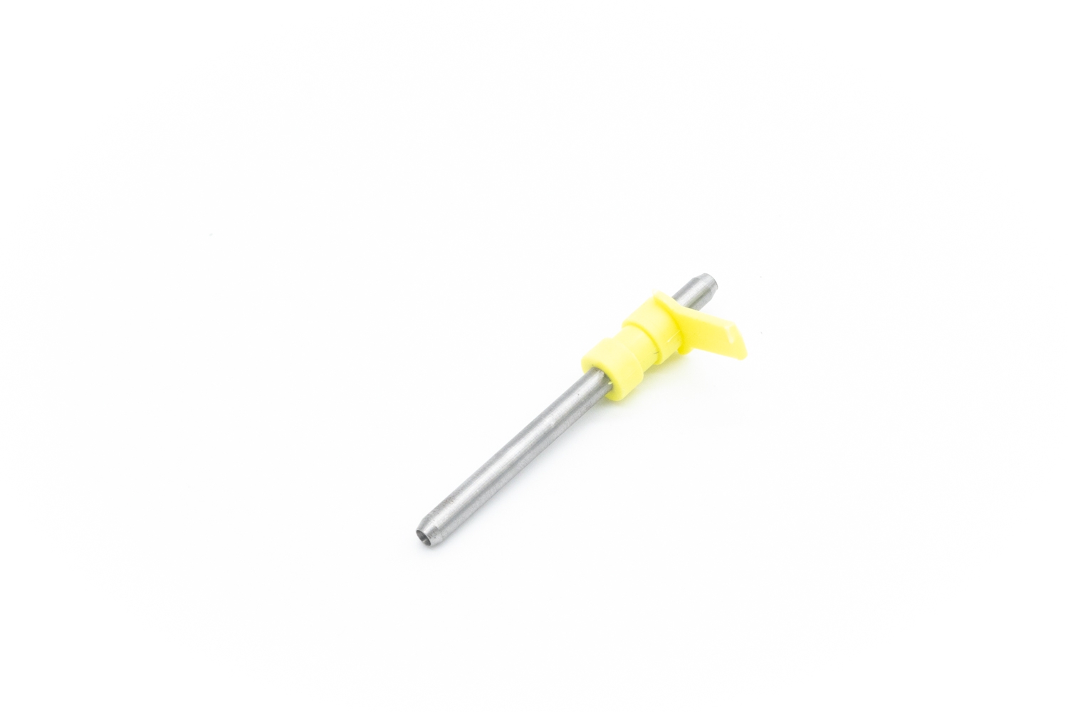GUIA DE SA?DA EURO RF SS 2MM