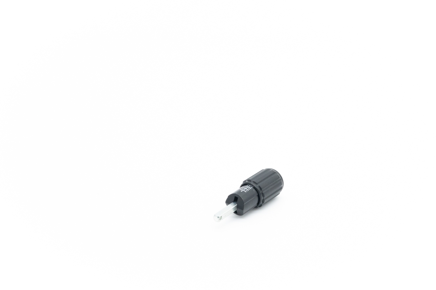 DISPOSITIVO DE PRESS?O MECAN. SWM 450