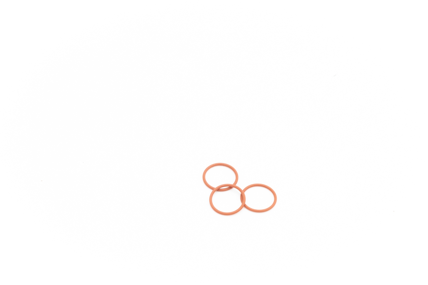 ANEL ORING MENOR TOCHA SL 60/100 P/ M?Q. SOLD