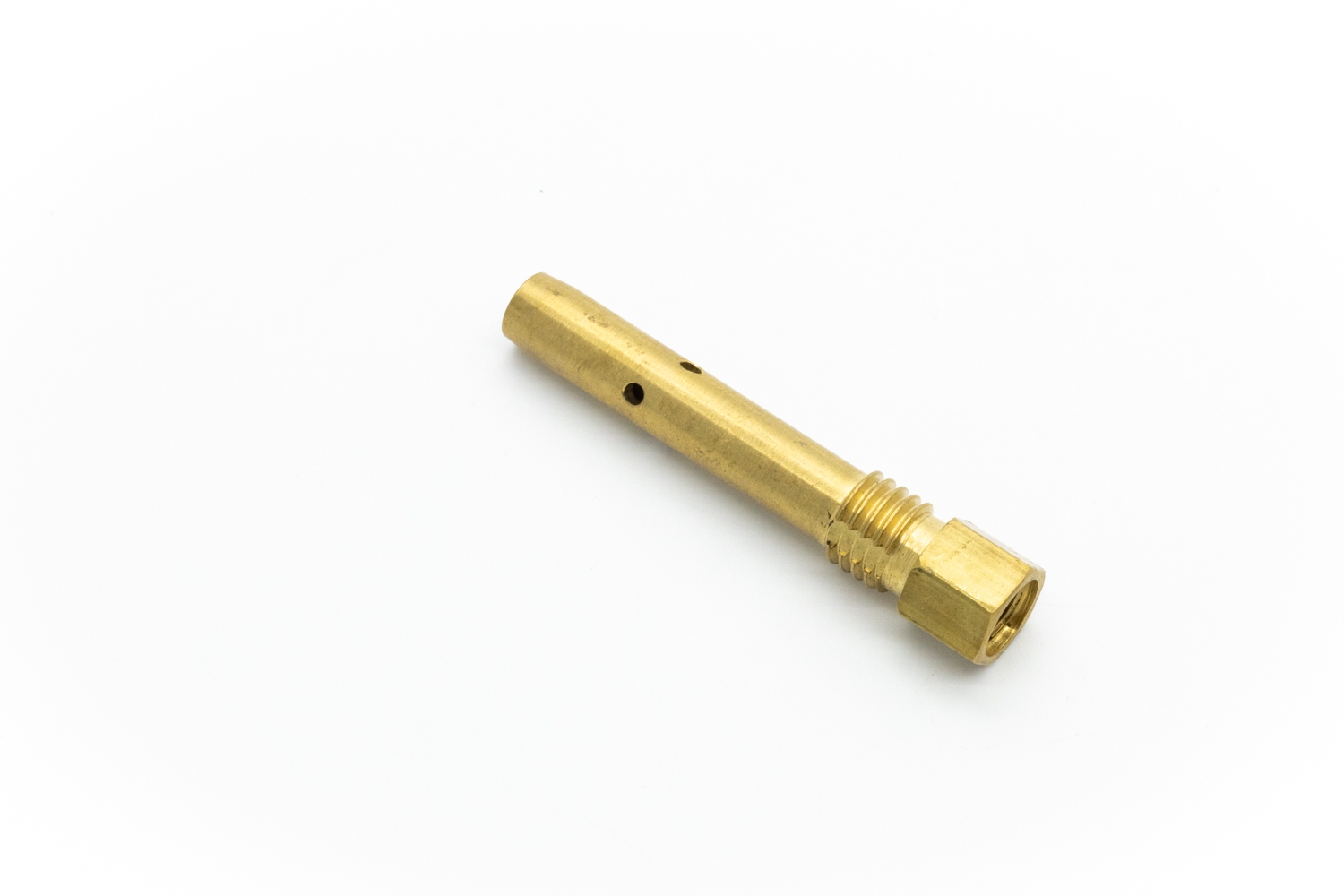 PORTA BICO LAT?O LONGO M8 XP353/453