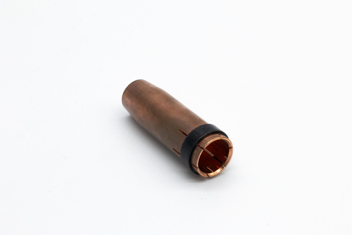BOCAL C?NICO 16,0MM MB26 / MB501
