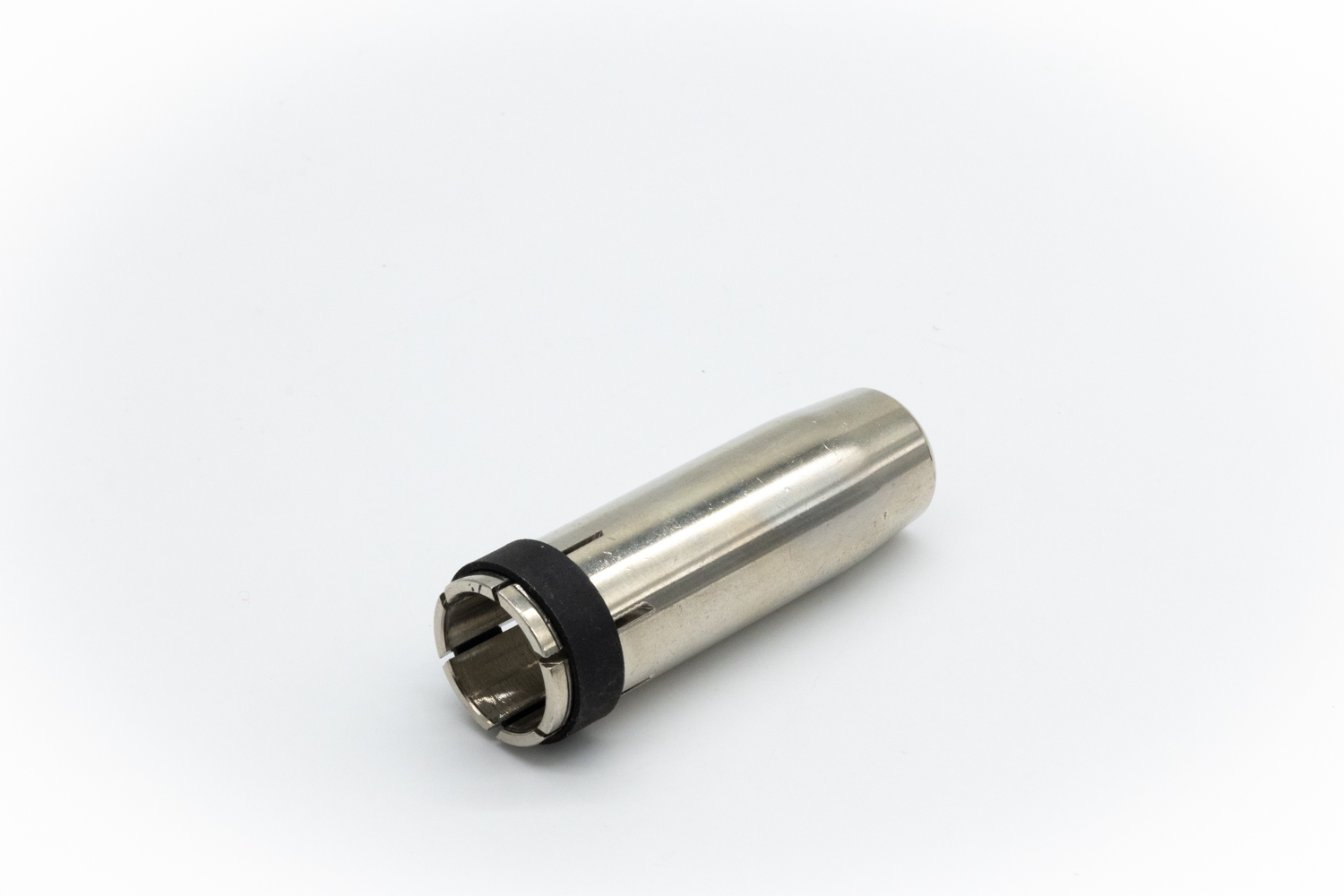 BOCAL C?NICO 16,0MM MB36KD