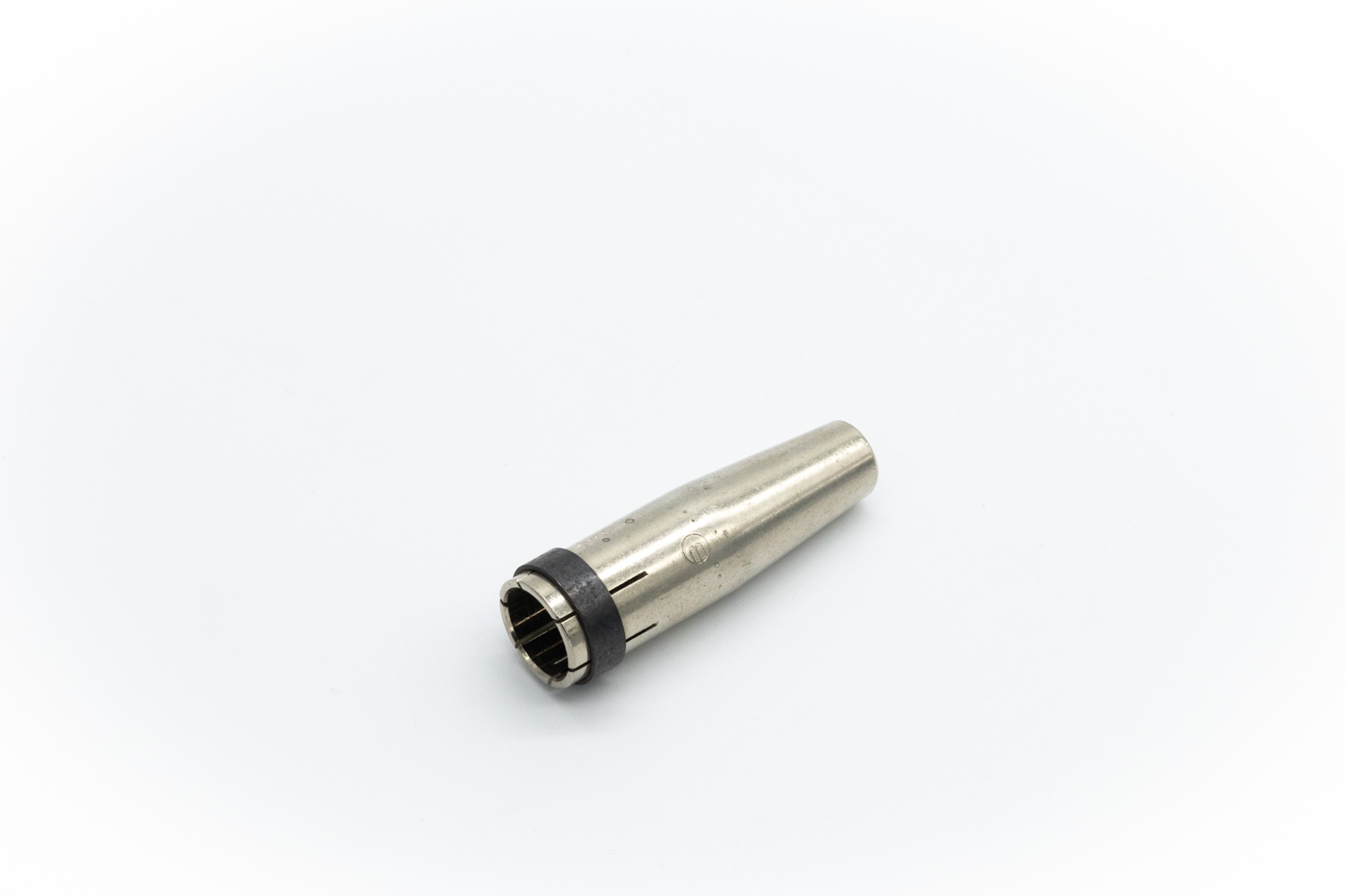 BOCAL C?NICO NW12,5MM MB24