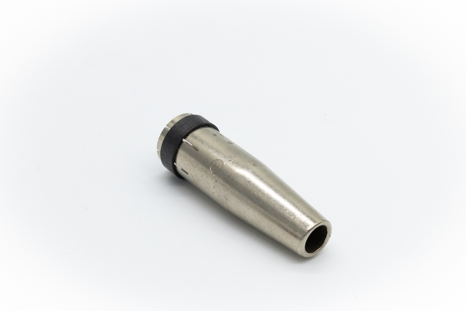 BOCAL C?NICO NW12,0MM MB501D