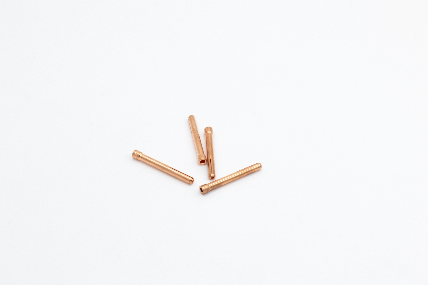 PIN?A 2,4x50MM SR18/SR26