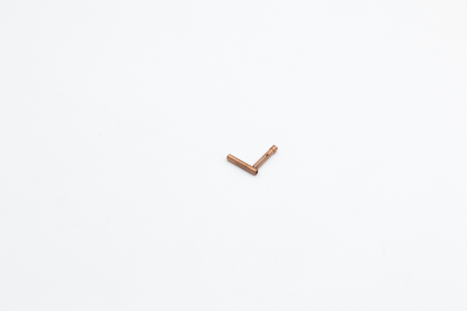 PIN?A 2,4MM SR9 / SR20