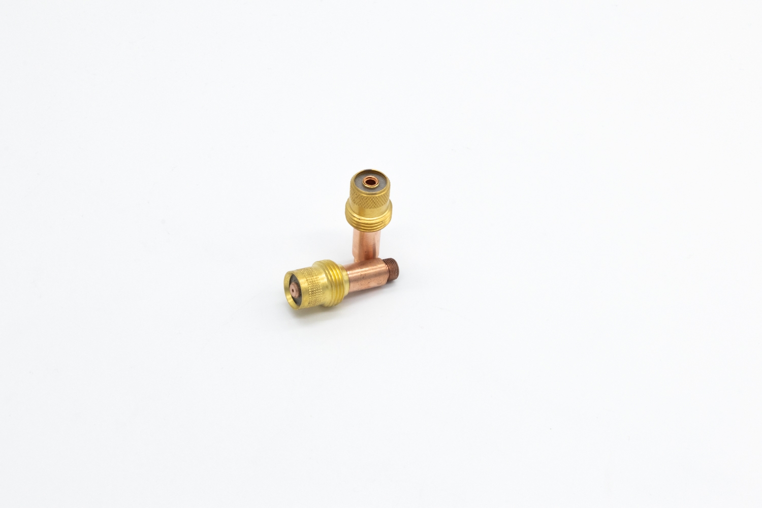 G?S LENZ 2,4MM SR18 / SR26