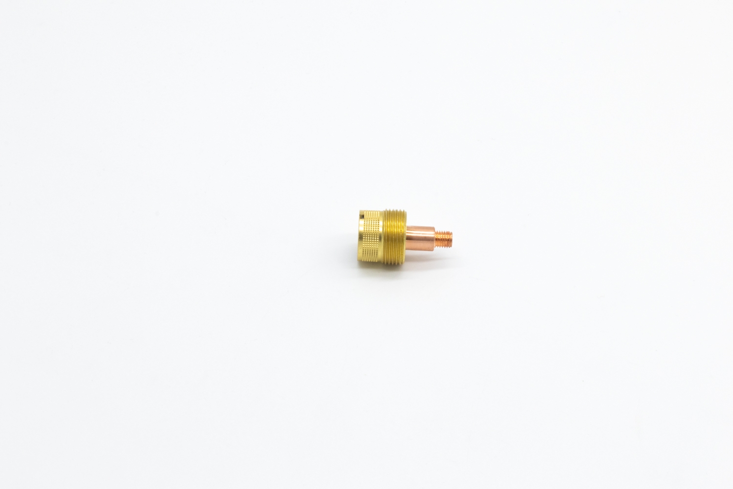 SUPER G?S LENZ 2,4MM SR18 / SR26