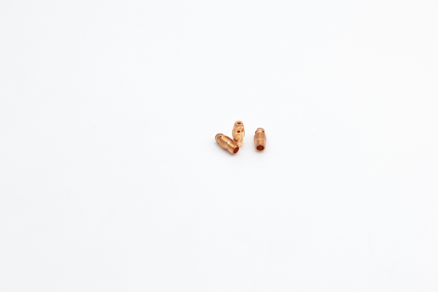 PORTA PIN?A 1,6MM SR9 / SR20