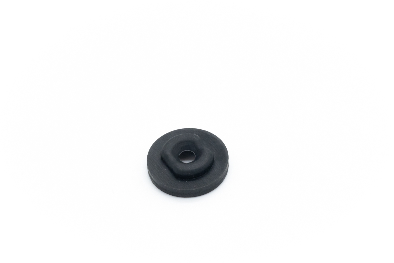 SUPORTE DO DISCO TAC?METRO MOTOR VR1500