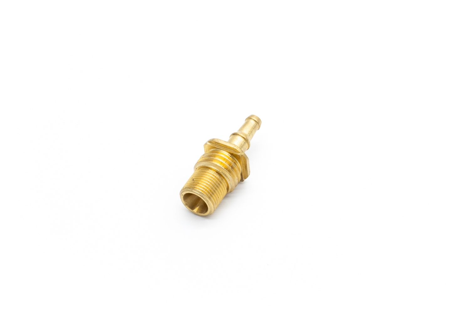 CONEX?O DE ?GUA VR1500