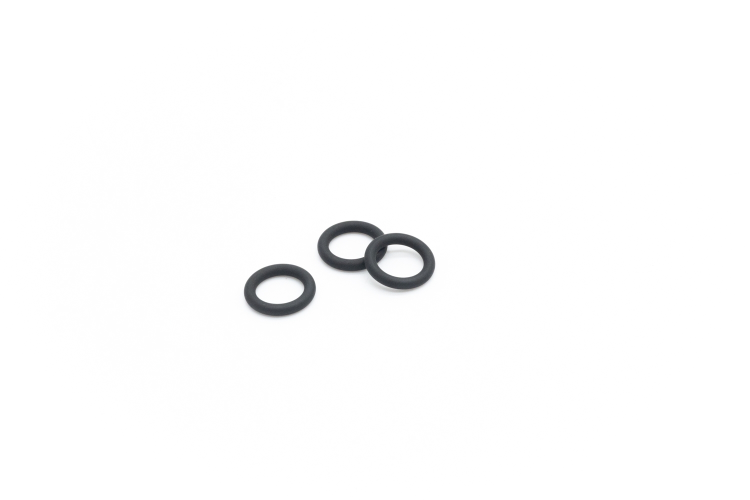 O-RING 12x3MMFKM70