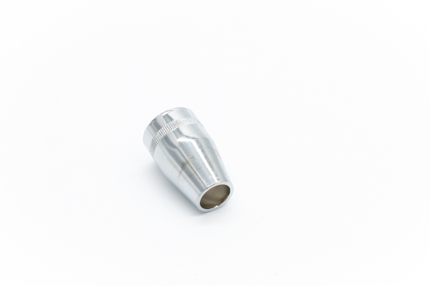 BOCAL C?NICO 14,0MM MTB330i