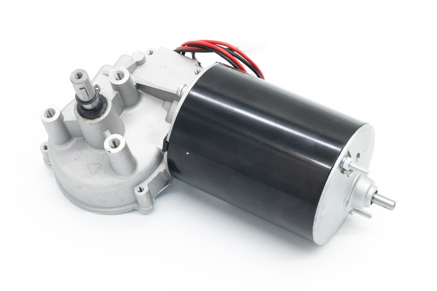MOTOR VR1500