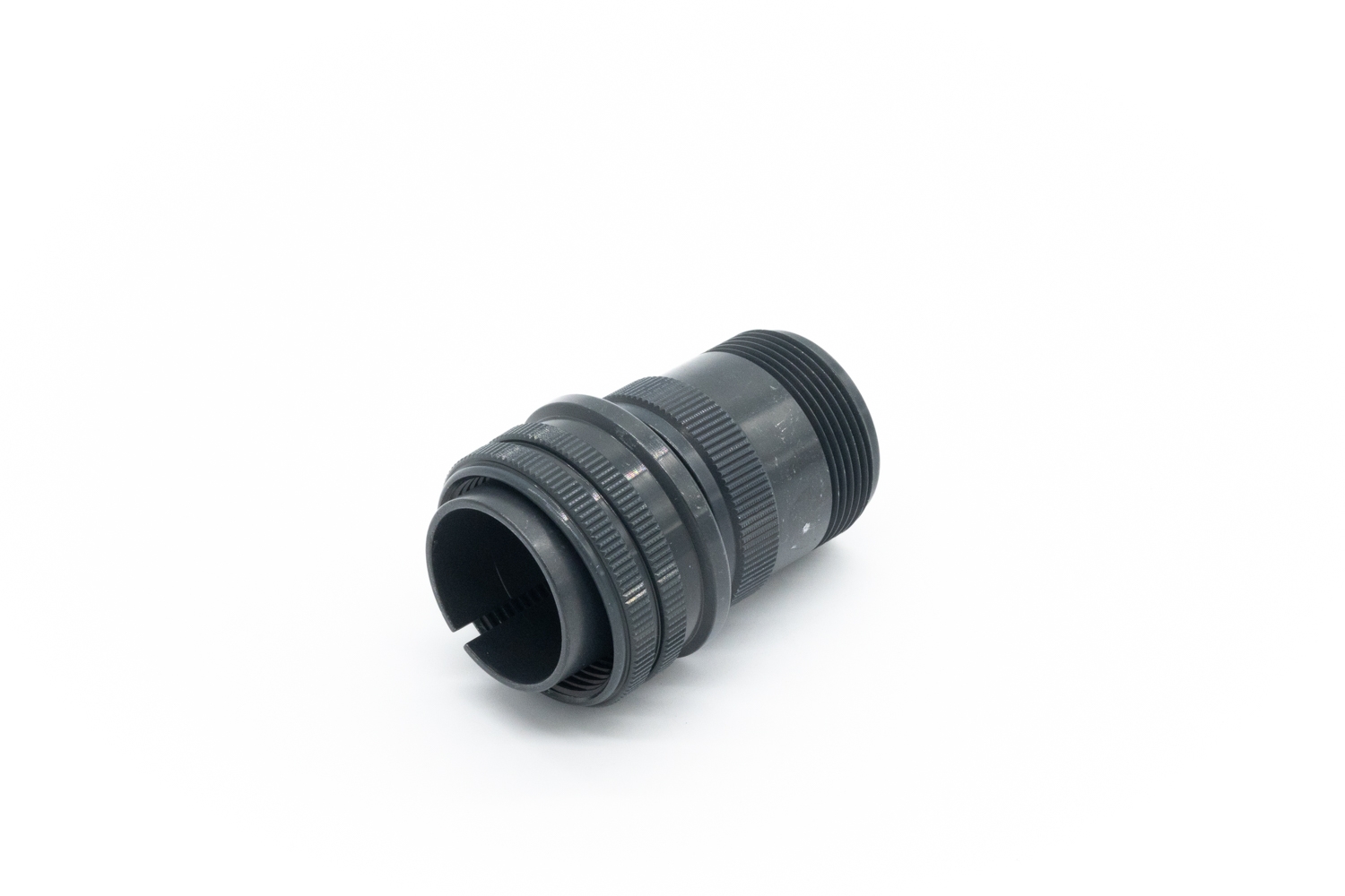 CAIXA DO PINO CONECTOR 14 PIN FRONIUS