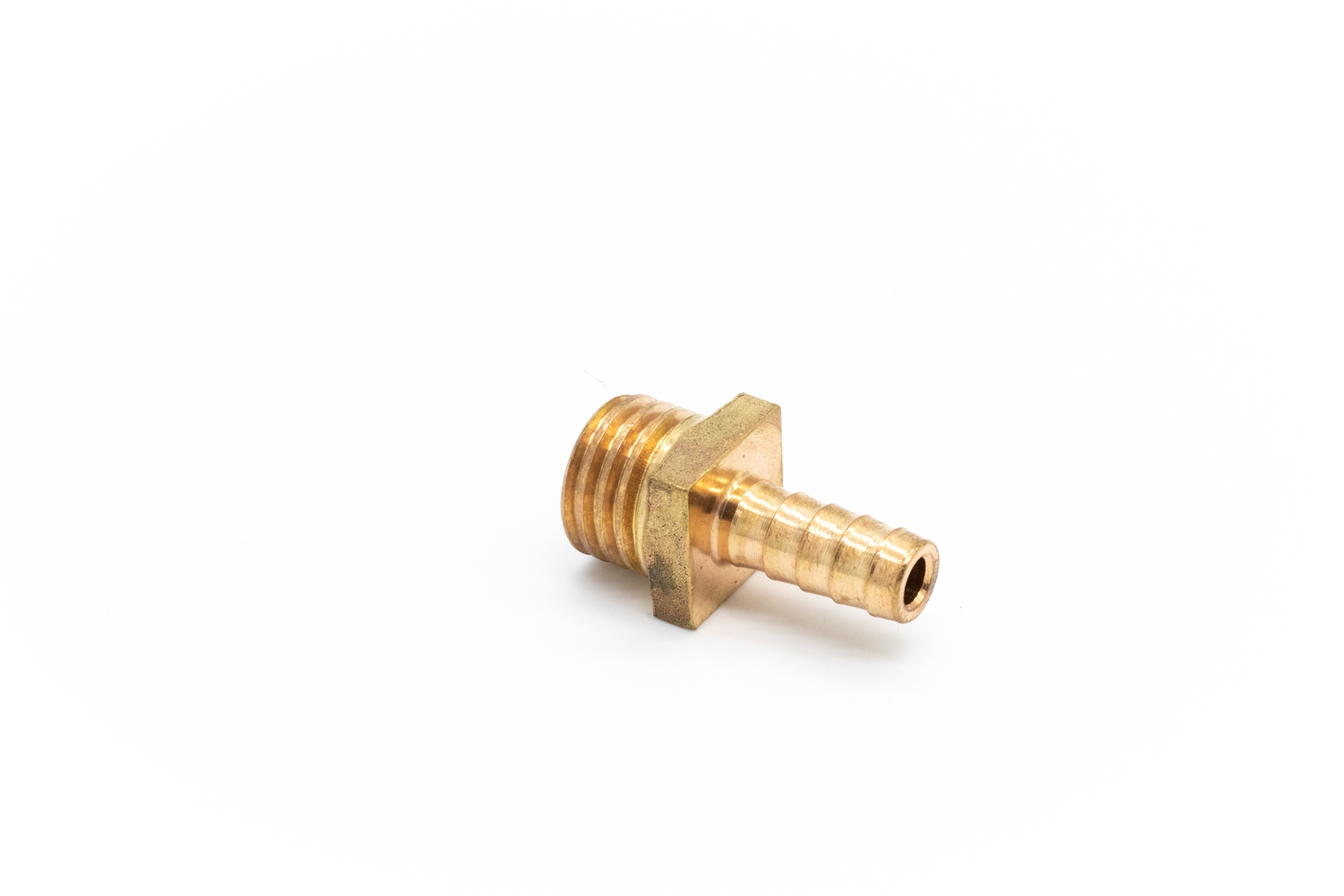 CONEX?O DE ?GUA FK4000