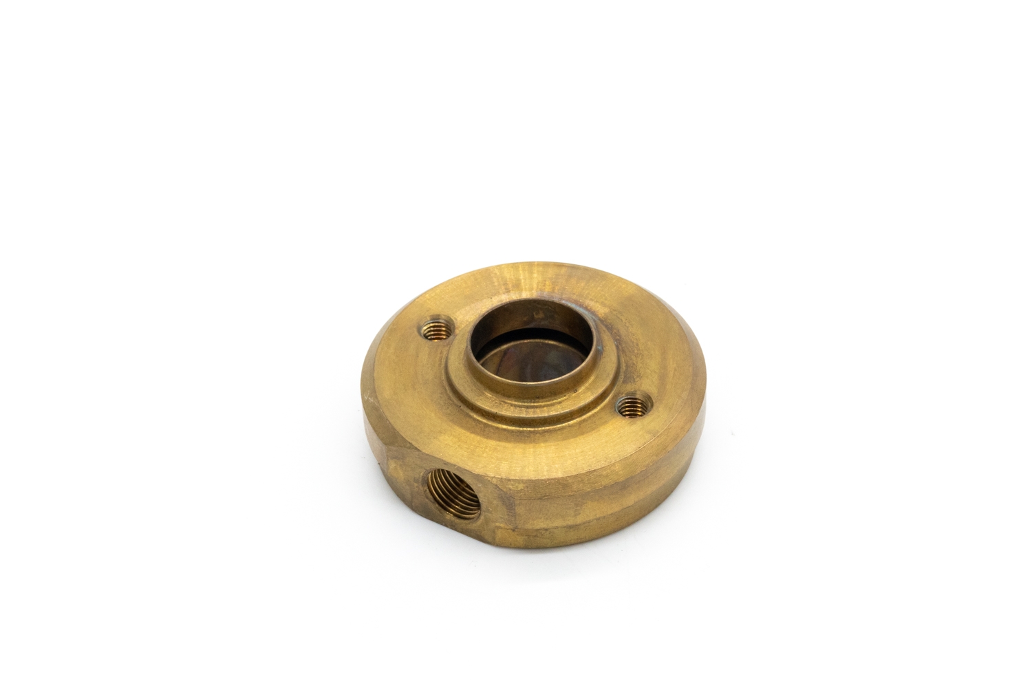 CONEX?O TWECO VR1500