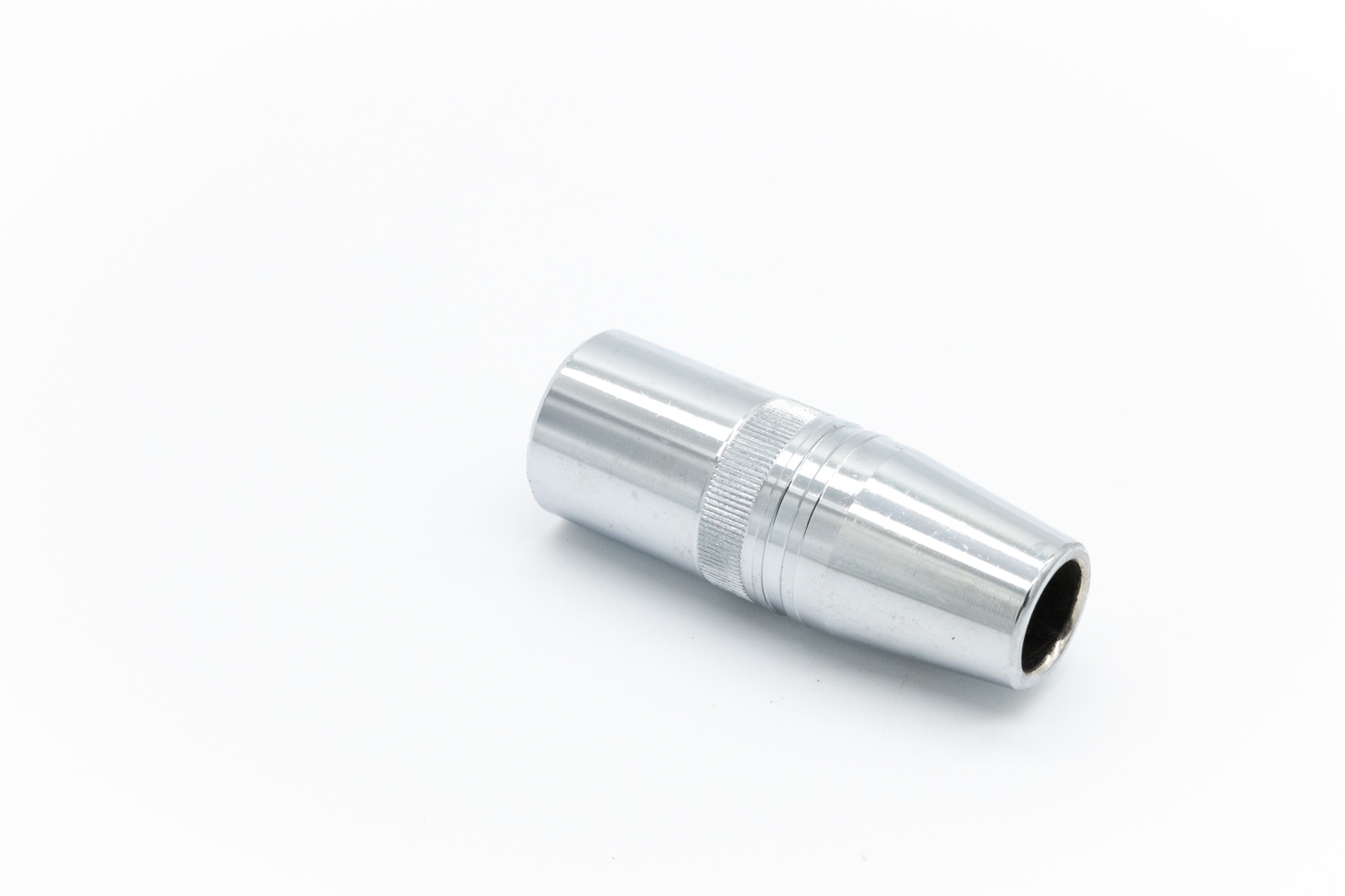 BOCAL C?NICO 15,0MM MTB300