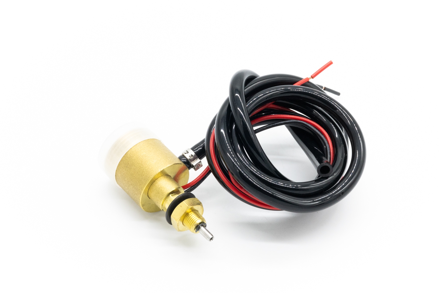 EURO CONECTOR DV 28