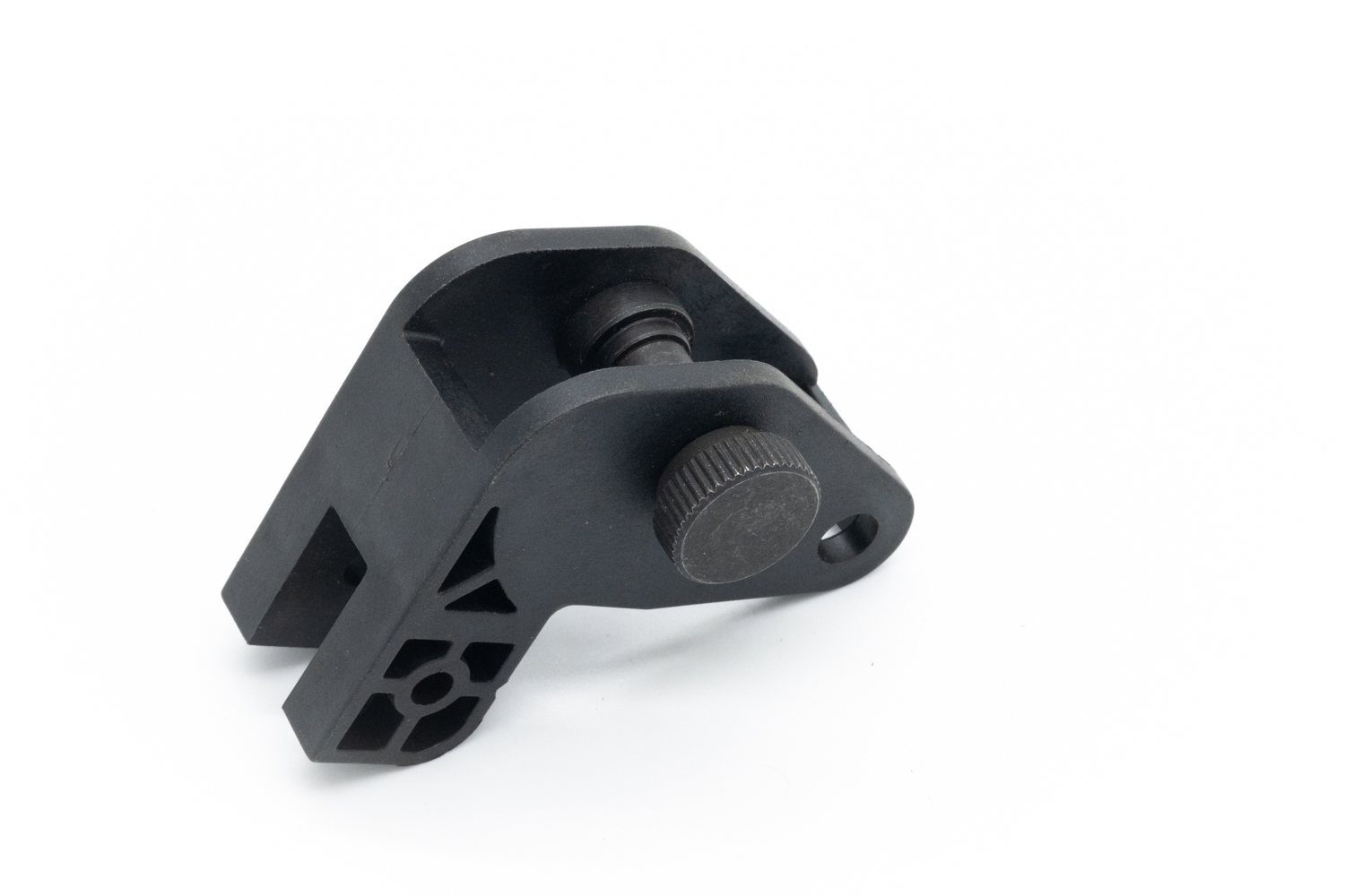 BRACO ARTICULADO DV28