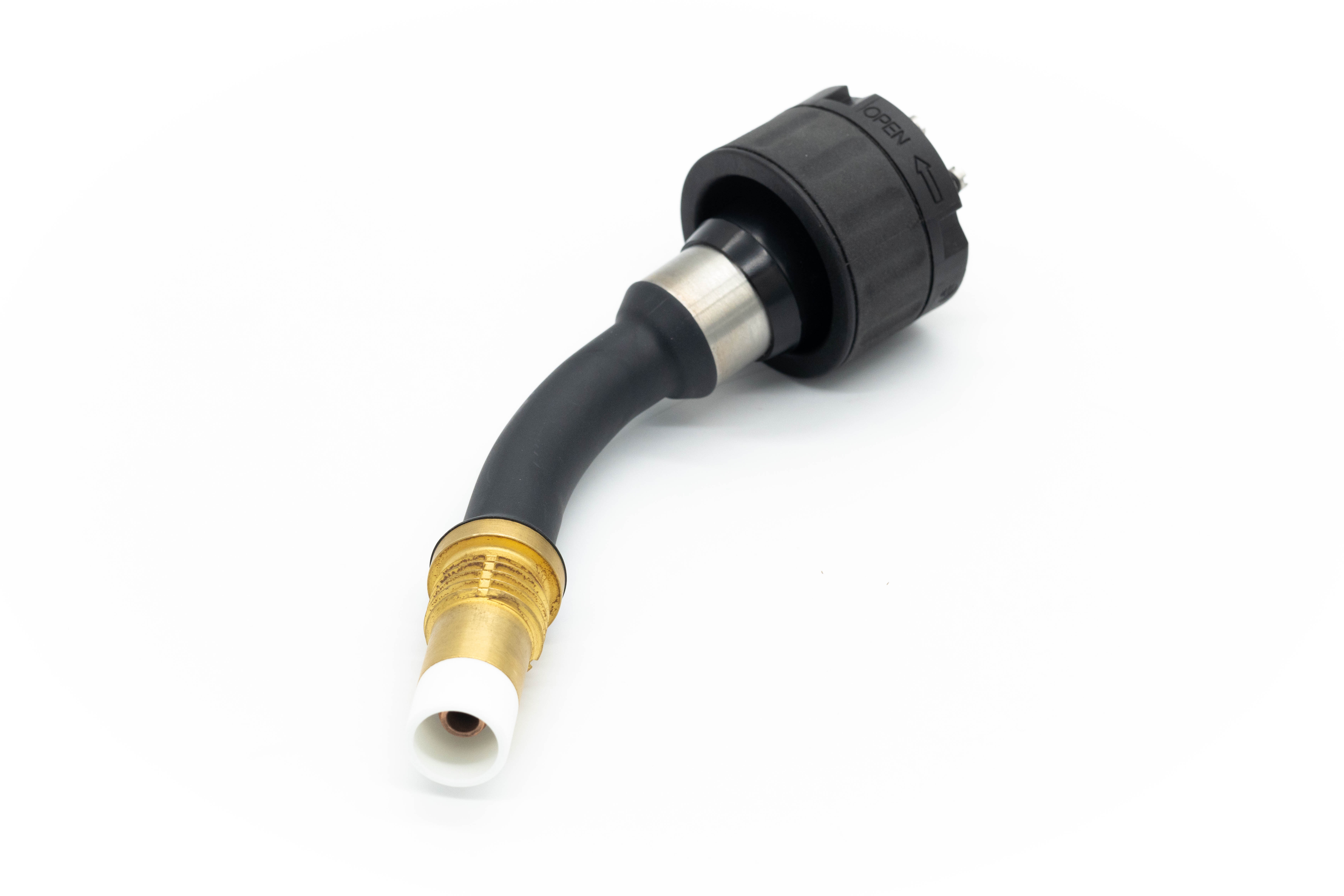 PESCO?O DE SOLDA ABIROB W500 45