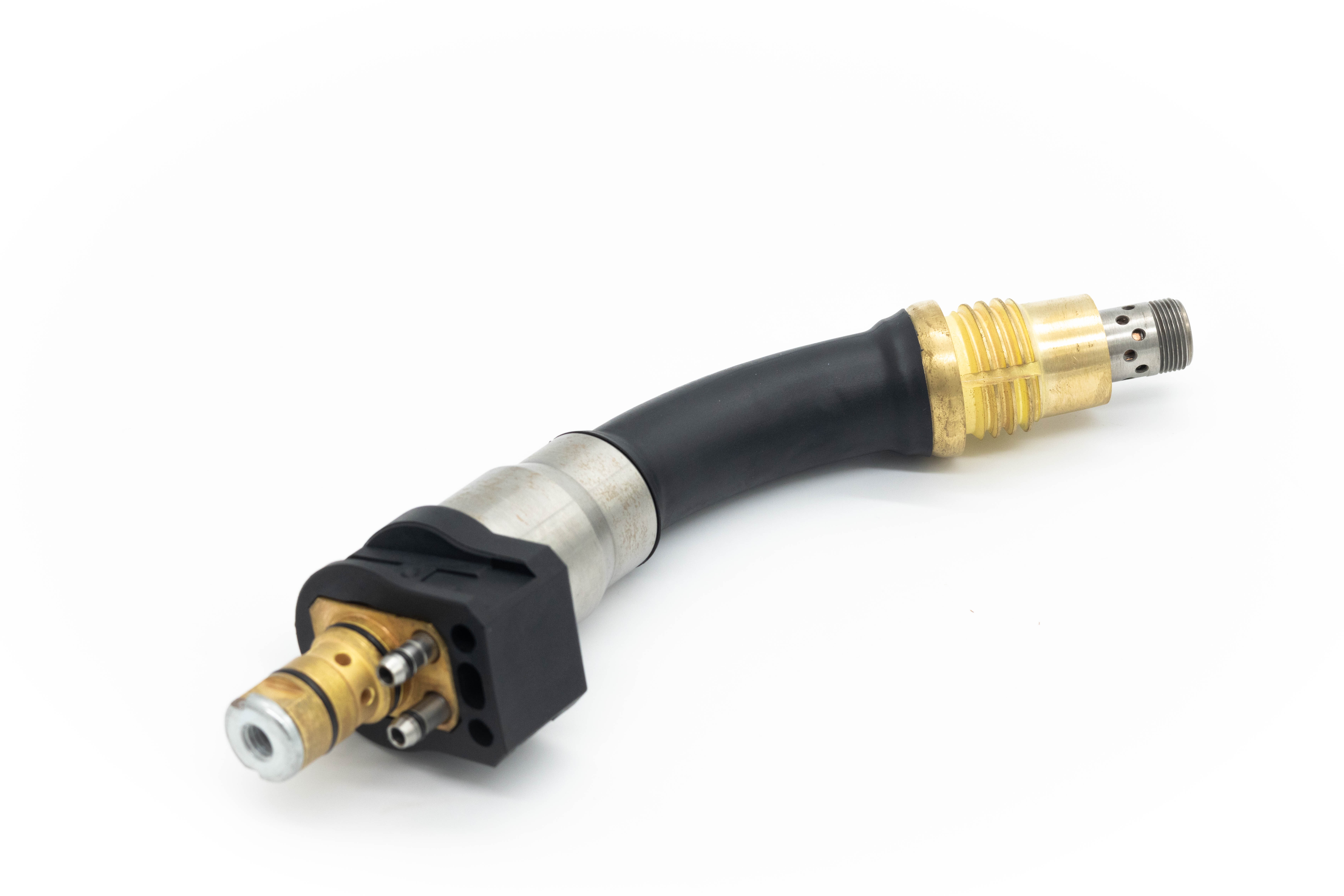PESCO?O DE SOLDA ABIROB WHW600 45