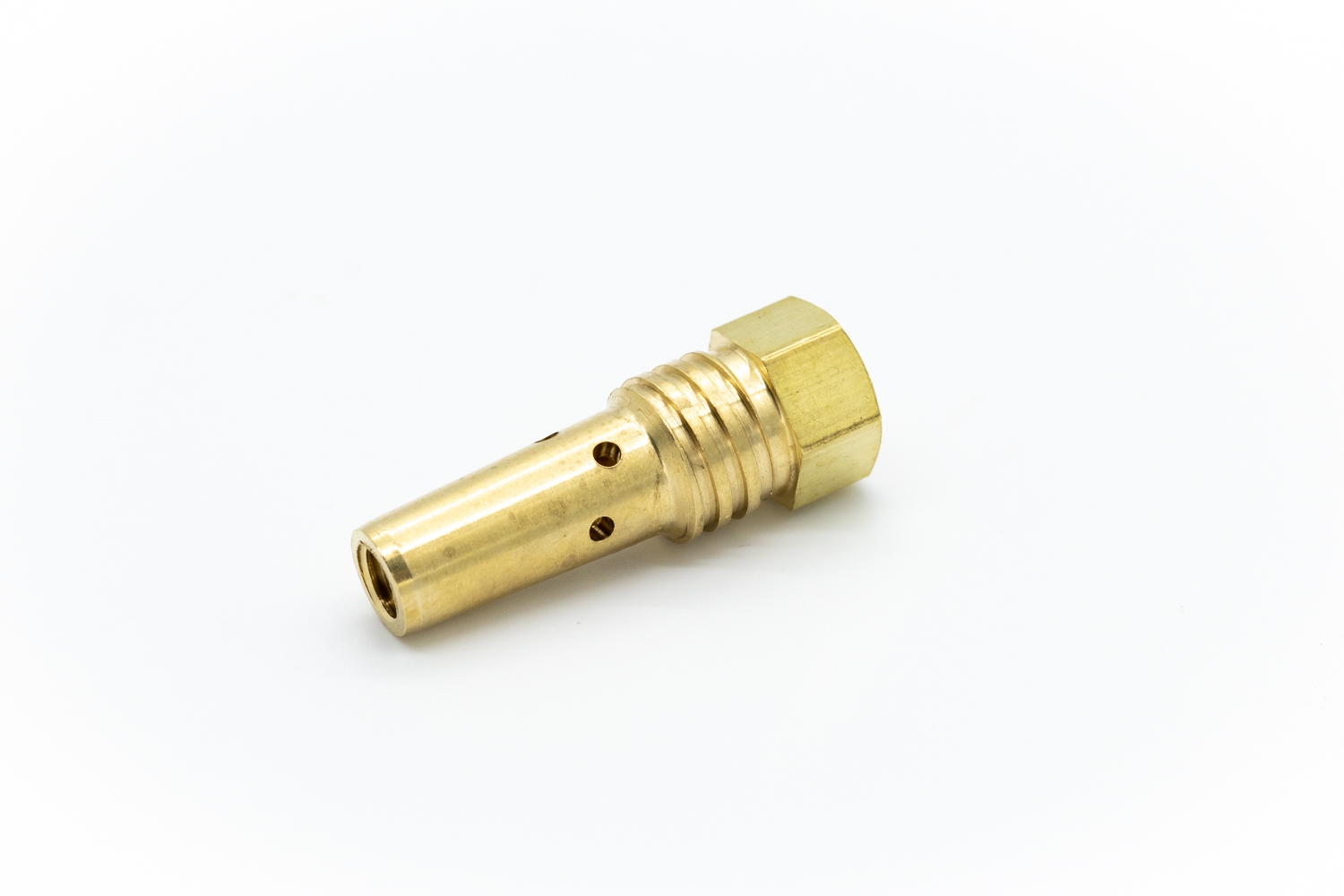 DIFUSOR M8 ROSCA QUADRADA M?DIA