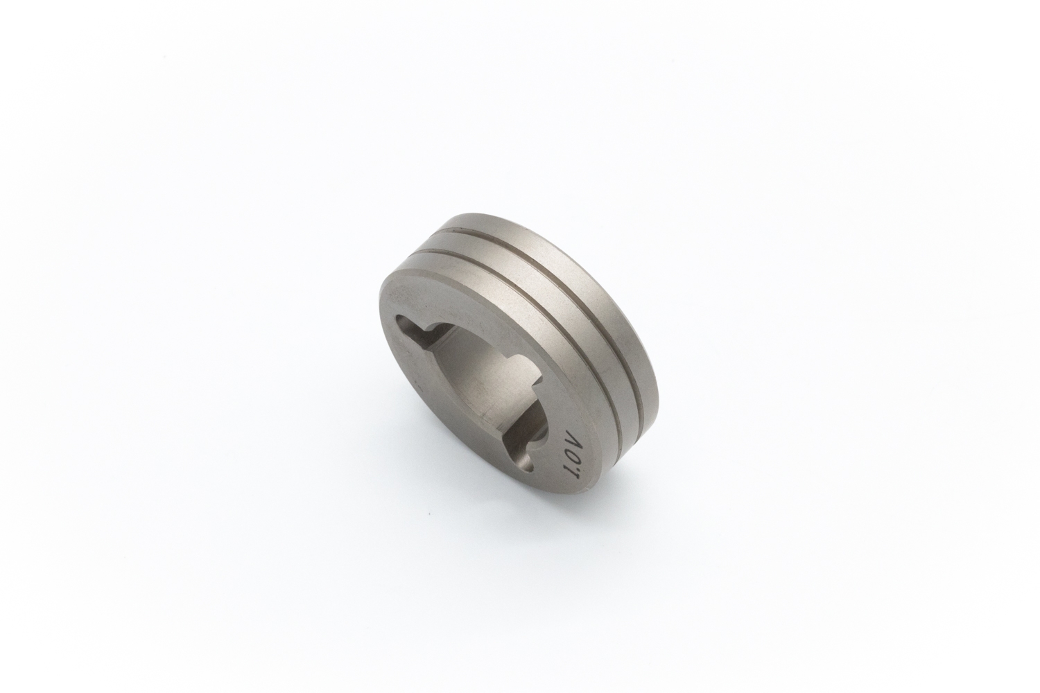 ROLDANA DE TRA??O MILLER 1,0/1,2MM S74