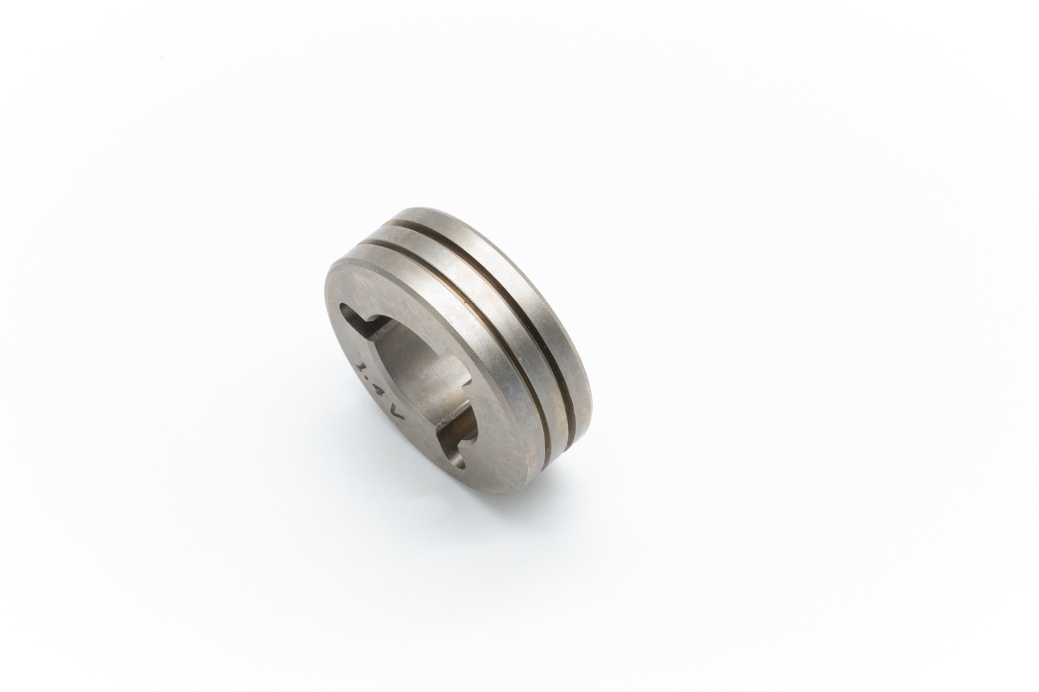 ROLDANA DE TRA??O MILLER 1,4/1,6MM S74