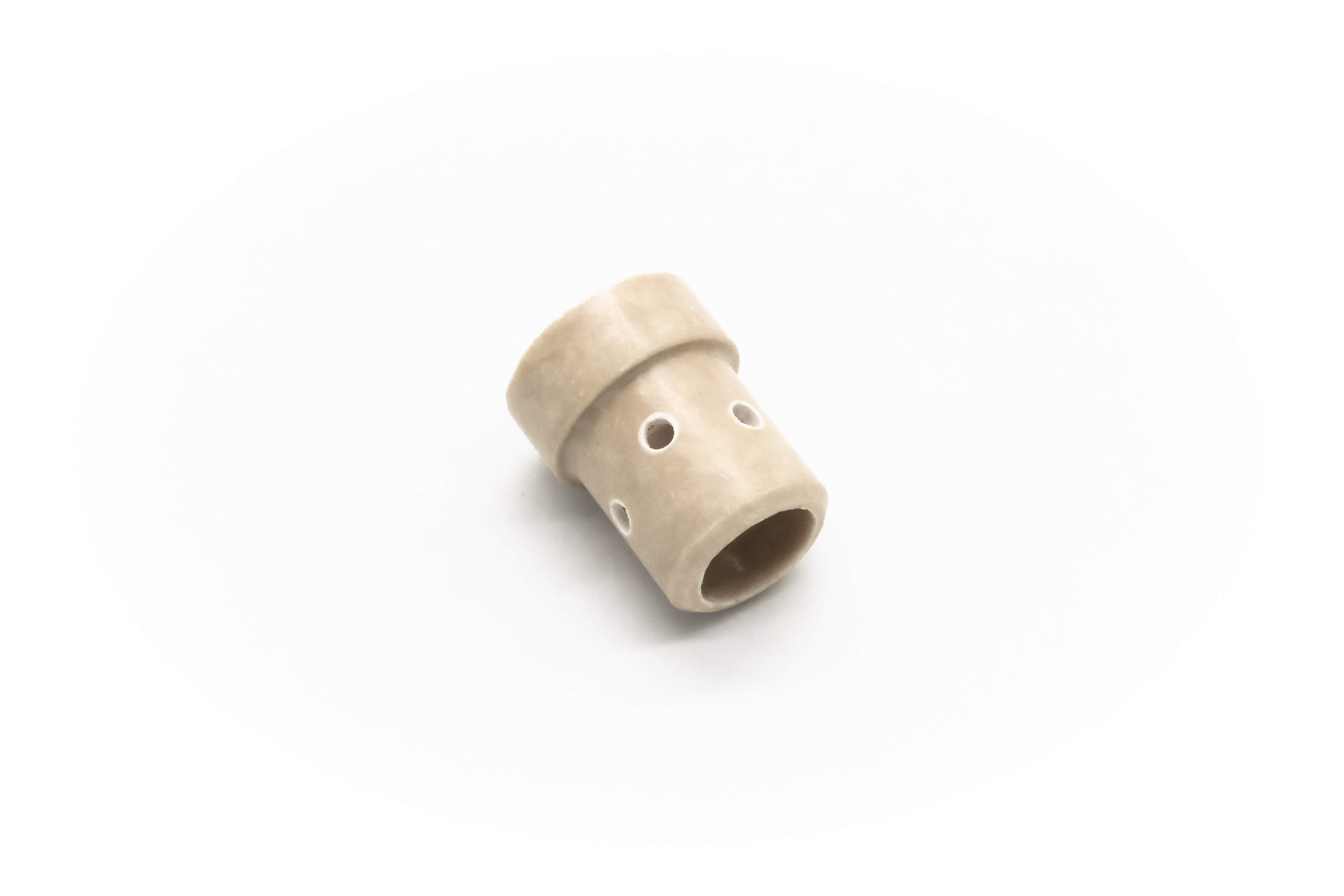 DIFUSOR DE G?S PLUS 501