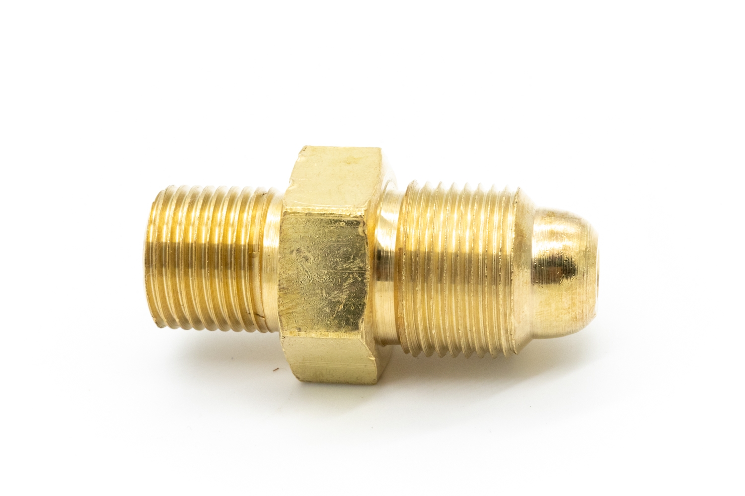 ADAPTADOR PARA ARG?NIO