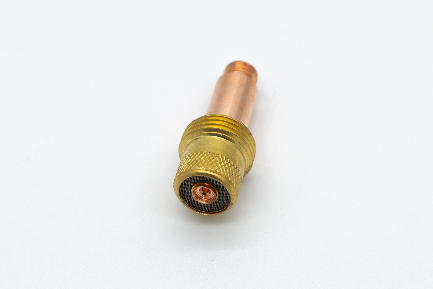G?S LENZ 1,6MM SR18 / SR26