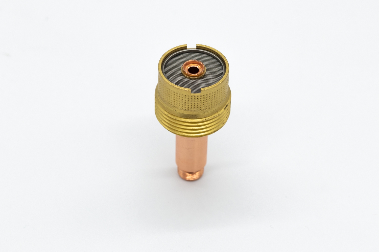 SUPER G?S LENZ 2,4MM SR18 / SR26