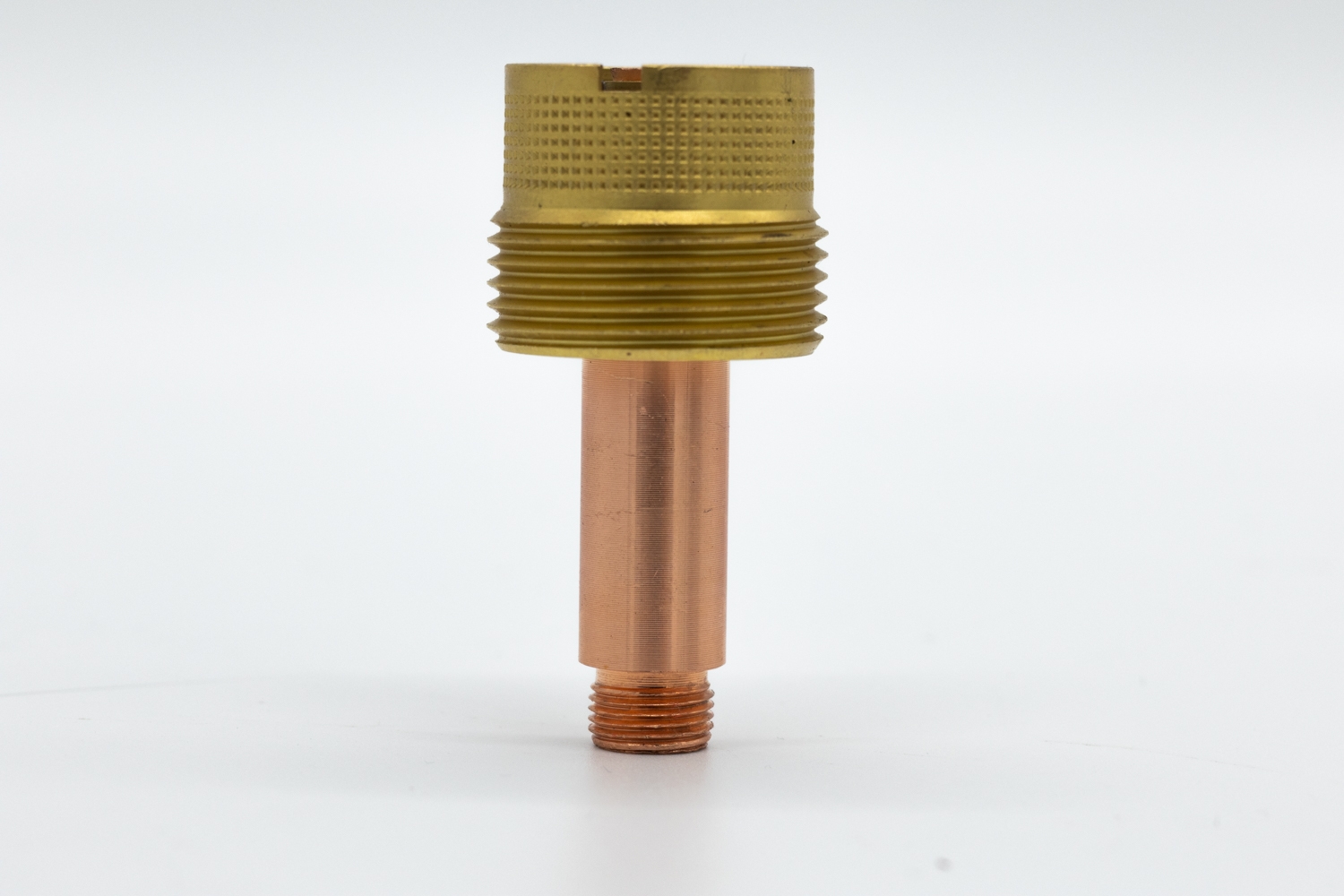 SUPER G?S LENZ 3,2MM SR18 / SR26