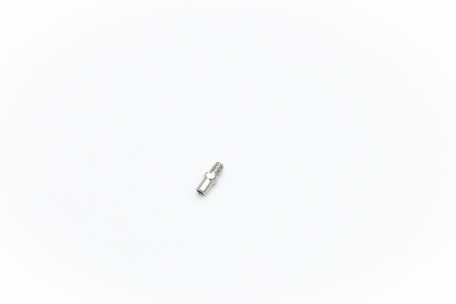 TUBO DISTRIBUIDOR DE G?S P70