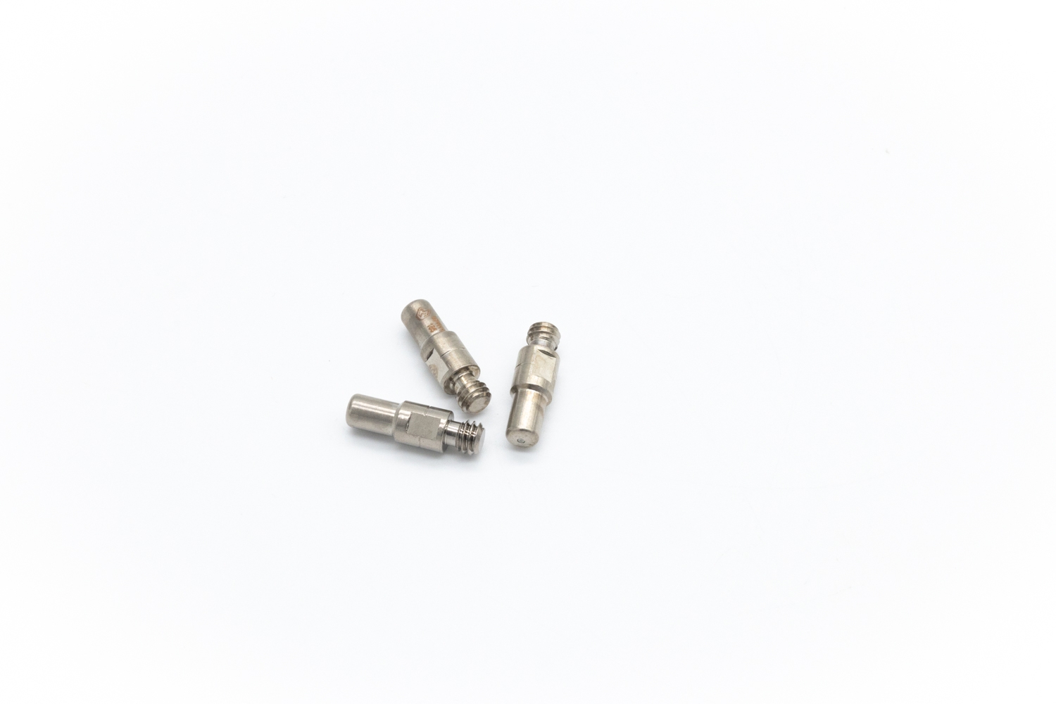 ELETRODO PLASMA M?DIO HANDYPLASMA 35i / 45i