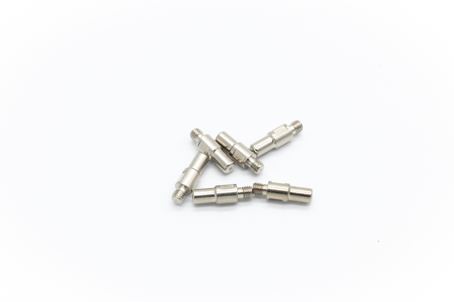 ELETRODO DE CORTE PLASMA M?DIO S30/45