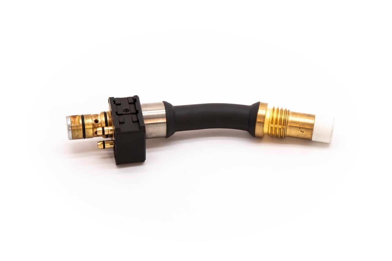 PESCO?O DE SOLDA ABIROB WHW500 45